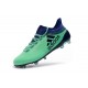 Zapatillas de fútbol Adidas X 17.1 FG Para Hombre