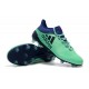 Zapatillas de fútbol Adidas X 17.1 FG Para Hombre