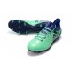 Zapatillas de fútbol Adidas X 17.1 FG Para Hombre