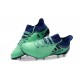 Zapatillas de fútbol Adidas X 17.1 FG Para Hombre