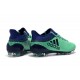Zapatillas de fútbol Adidas X 17.1 FG Para Hombre