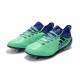 Zapatillas de fútbol Adidas X 17.1 FG Para Hombre