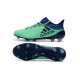 Zapatillas de fútbol Adidas X 17.1 FG Para Hombre