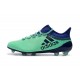 Zapatillas de fútbol Adidas X 17.1 FG Para Hombre