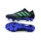 Zapatillas de fútbol Adidas Nemeziz 17+ 360 Agility FG