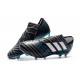 Botas de fútbol Adidas Nemeziz 17+ 360 Agility FG