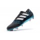 Botas de fútbol Adidas Nemeziz 17+ 360 Agility FG