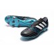 Botas de fútbol Adidas Nemeziz 17+ 360 Agility FG