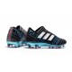 Botas de fútbol Adidas Nemeziz 17+ 360 Agility FG