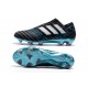 Botas de fútbol Adidas Nemeziz 17+ 360 Agility FG