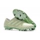 2018 Bota de Fútbol Adidas Nemeziz 17+ 360 Agility FG