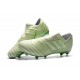 2018 Bota de Fútbol Adidas Nemeziz 17+ 360 Agility FG