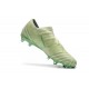 2018 Bota de Fútbol Adidas Nemeziz 17+ 360 Agility FG