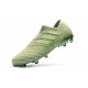 2018 Bota de Fútbol Adidas Nemeziz 17+ 360 Agility FG