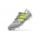 2018 Bota de Fútbol Adidas Nemeziz 17+ 360 Agility FG