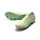 2018 Bota de Fútbol Adidas Nemeziz 17+ 360 Agility FG