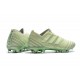 2018 Bota de Fútbol Adidas Nemeziz 17+ 360 Agility FG