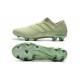 2018 Bota de Fútbol Adidas Nemeziz 17+ 360 Agility FG