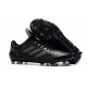 2018 Botas de fútbol Adidas Copa 18.1 FG