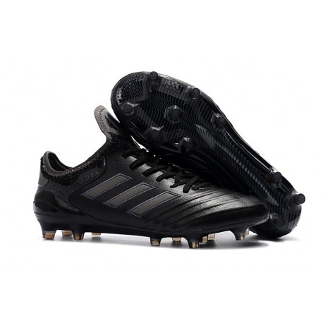 2018 Botas de fútbol Adidas Copa 18.1 FG
