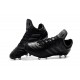 2018 Botas de fútbol Adidas Copa 18.1 FG