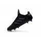 2018 Botas de fútbol Adidas Copa 18.1 FG