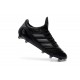 2018 Botas de fútbol Adidas Copa 18.1 FG