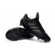 2018 Botas de fútbol Adidas Copa 18.1 FG