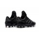 2018 Botas de fútbol Adidas Copa 18.1 FG
