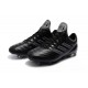 2018 Botas de fútbol Adidas Copa 18.1 FG