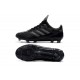 2018 Botas de fútbol Adidas Copa 18.1 FG