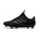 2018 Botas de fútbol Adidas Copa 18.1 FG