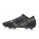 2018 Bota de Fútbol Adidas Nemeziz 17+ 360 Agility FG