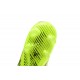 2018 Bota de Fútbol Adidas Nemeziz 17+ 360 Agility FG