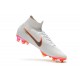 Zapatillas de fútbol Nike Mercurial Superfly VI 360 Elite FG