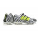 2018 Bota de Fútbol Adidas Nemeziz 17+ 360 Agility FG