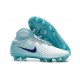 Nuevo BOTA NIKE MAGISTA OBRA II ACC FG