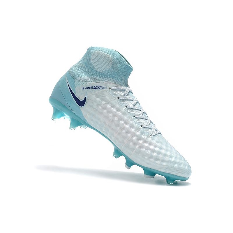 nike magista obra 44