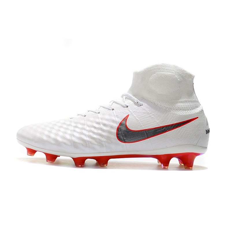 nike magista obra 44