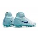 Nuevo BOTA NIKE MAGISTA OBRA II ACC FG