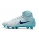 Nuevo BOTA NIKE MAGISTA OBRA II ACC FG