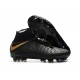 Botas de fútbol Nike HyperVenom Phantom III DF FG Para Hombre