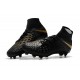 Botas de fútbol Nike HyperVenom Phantom III DF FG Para Hombre