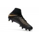 Botas de fútbol Nike HyperVenom Phantom III DF FG Para Hombre