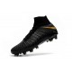 Botas de fútbol Nike HyperVenom Phantom III DF FG Para Hombre