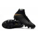 Botas de fútbol Nike HyperVenom Phantom III DF FG Para Hombre