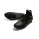 Botas de fútbol Nike HyperVenom Phantom III DF FG Para Hombre
