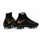 Botas de fútbol Nike HyperVenom Phantom III DF FG Para Hombre