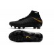 Botas de fútbol Nike HyperVenom Phantom III DF FG Para Hombre