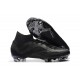 Zapatillas de fútbol Nike Mercurial Superfly VI 360 Elite FG